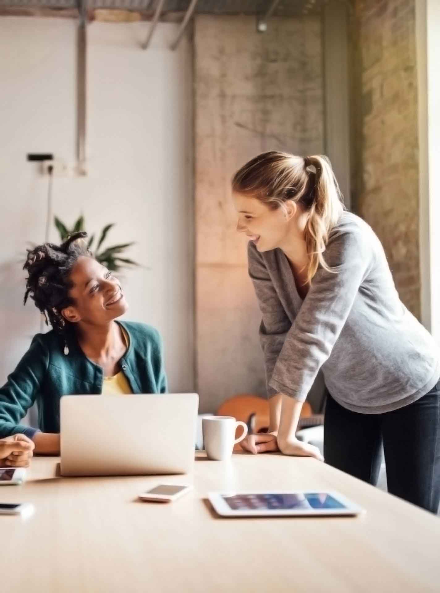 呼死您软件免费