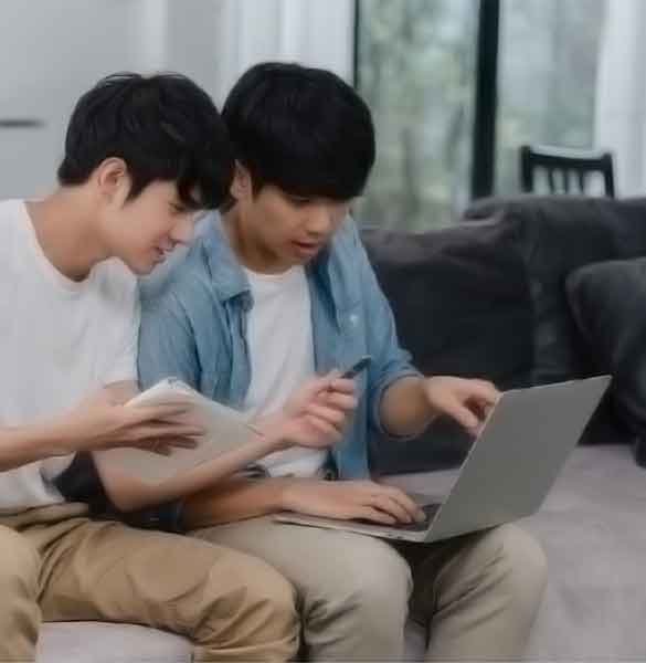 加特林短信测压