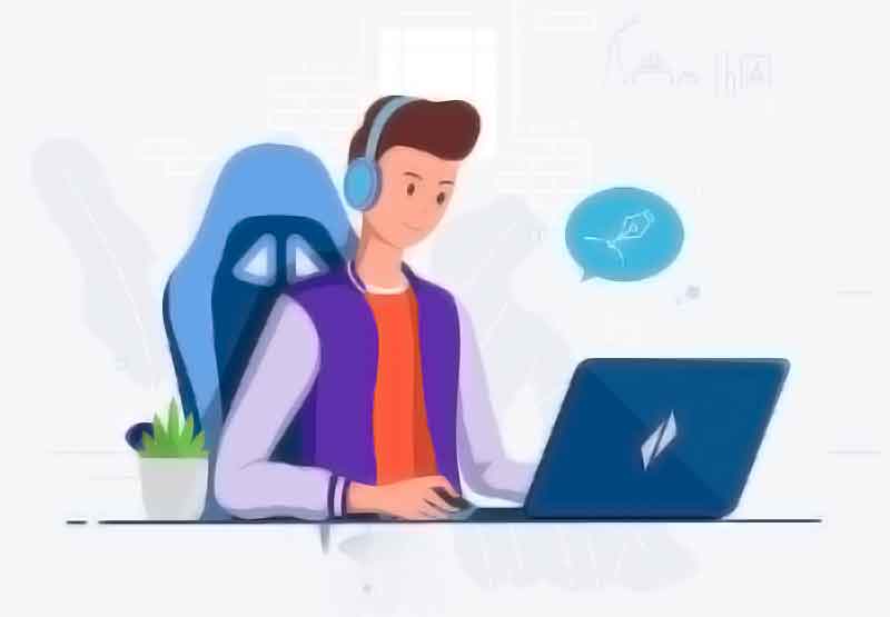 【常见问题】解决的免费用虚拟号码发电话