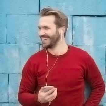 自动拨号软件连续呼叫