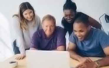 完全免费无广告的24小时轰炸对方的电话软件